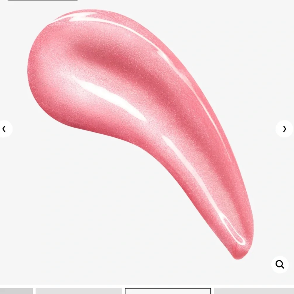 Rodial Blush Drops - Frosted Pink
